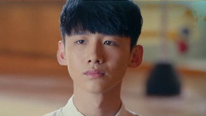 旋风少女 1. évad Ep.19 19. epizód