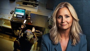 Åsted Norge 20. évad Ep.1 1. epizód