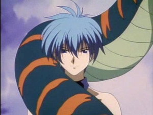 烈火の炎 1. évad Ep.29 29. epizód
