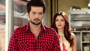 Bahu Hamari Rajni Kant 8. évad Ep.48 48. epizód