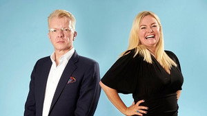 First Dates Hotel 3. évad Ep.2 2. epizód