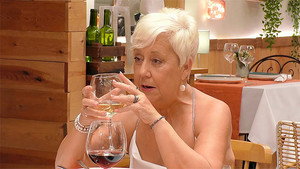 First Dates 9. évad Ep.37 37. epizód