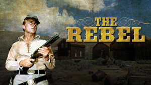The Rebel kép