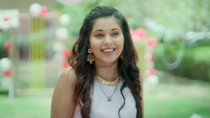 पंड्या स्टोर 1. évad Ep.132 132. epizód
