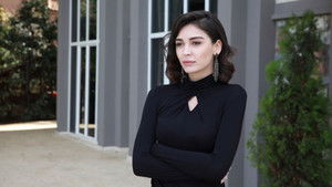 Eşkıya Dünyaya Hükümdar Olmaz 1. évad Ep.11 11. epizód