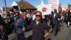 Makłowicz w drodze 4. évad Ep.32 32. epizód