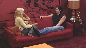 Big Brother 7. évad Ep.20 20. epizód