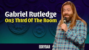 Dry Bar Comedy 7. évad Ep.1 1. epizód