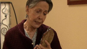 La rosa de Guadalupe 1. évad Ep.6 6. epizód