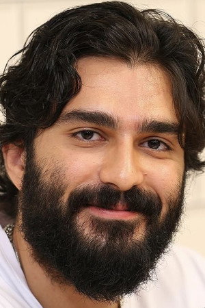 İbrahim Çingiz profil kép