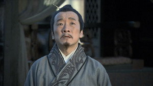 三国 1. évad Ep.63 63. epizód
