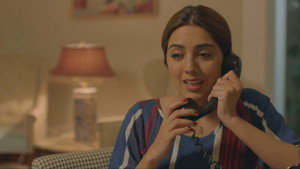 الخافي أعظم 1. évad Ep.27 27. epizód