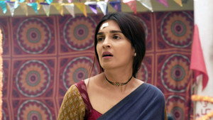 पंड्या स्टोर 1. évad Ep.800 800. epizód
