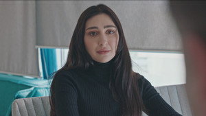 ظل 1. évad Ep.16 16. epizód