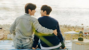 을의 연애 kép