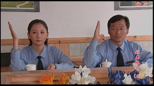 刘老根 2. évad Ep.5 5. epizód
