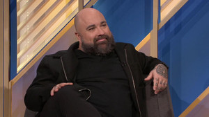 Question de jugement 6. évad Ep.63 63. epizód