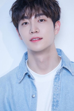 조찬현 profil kép