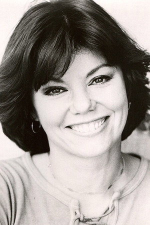 Marsha Mason profil kép