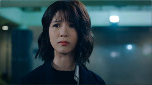 異空感應 1. évad Ep.20 20. epizód