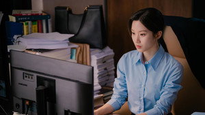 서초동 kép