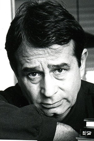 Ovidi Montllor profil kép