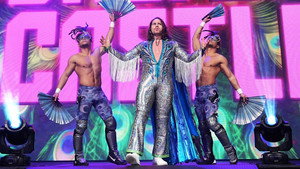 ROH on HonorClub 1. évad Ep.3 3. epizód