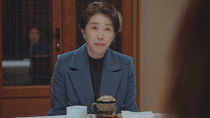 결혼백서 1. évad Ep.2 2. epizód