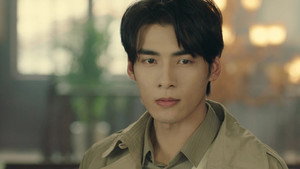 不识君 1. évad Ep.14 14. epizód