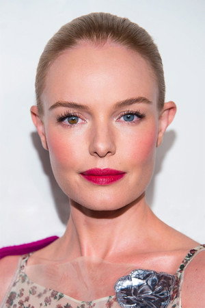 Kate Bosworth profil kép