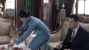 枪口 1. évad Ep.4 4. epizód