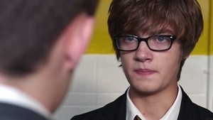 Waterloo Road 10. évad Ep.19 19. epizód