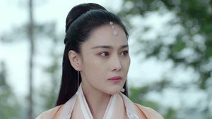 思美人 1. évad Ep.54 54. epizód