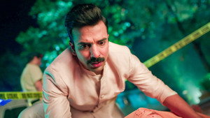 Mannat: Har Khushi Paane Ki 1. évad Ep.283 283. epizód