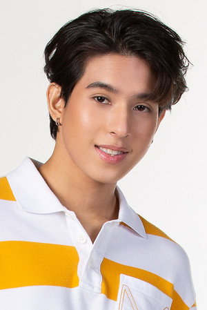 ชยกร จุฑามาศ profil kép