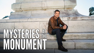 Monumental Mysteries kép