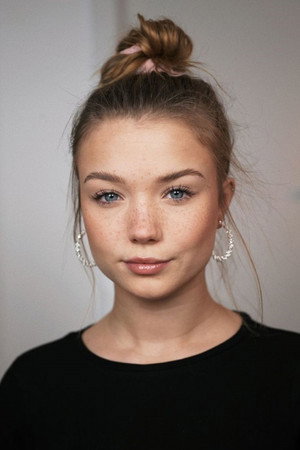 Julia Beautx profil kép