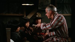 M*A*S*H 4. évad Ep.8 8. epizód