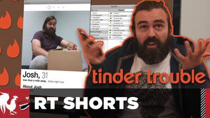 RT Shorts 7. évad Ep.1 1. epizód
