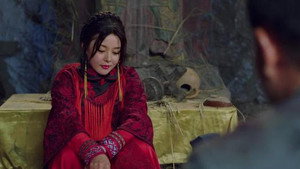 铁家伙 1. évad Ep.4 4. epizód
