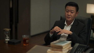 城中之城 1. évad Ep.30 30. epizód