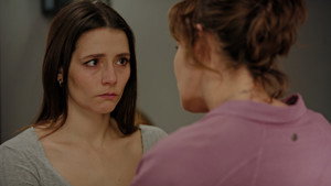Aguas de Oro 1. évad Ep.55 55. epizód