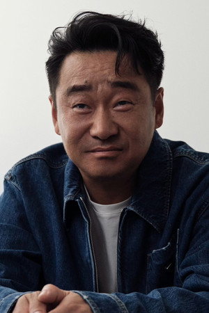 王景春 profil kép