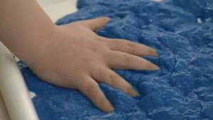 Teletubbies 1. évad Ep.5 5. epizód
