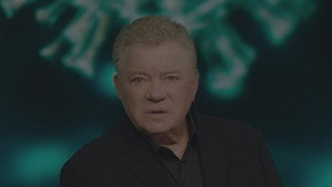 Elképesztő rejtélyek: Az Univerzum rejtélyei 1. évad Ep.5 5. epizód