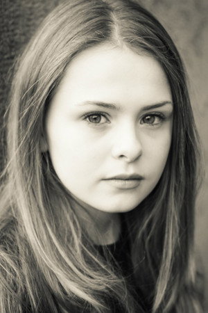 Sydney Wade profil kép