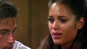 Love Island 2. évad Ep.20 20. epizód