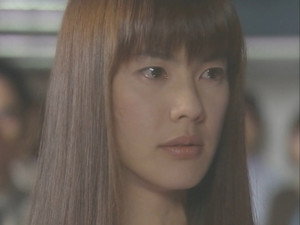 ショムニ 2. évad Ep.11 11. epizód