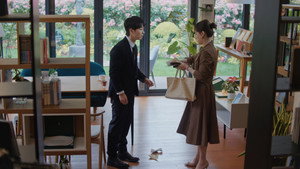 蛮好的人生 1. évad Ep.34 34. epizód