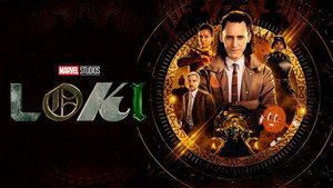 Loki kép